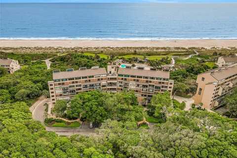 1123 BEACH WALKER Road, Amelia Island, FL 32034