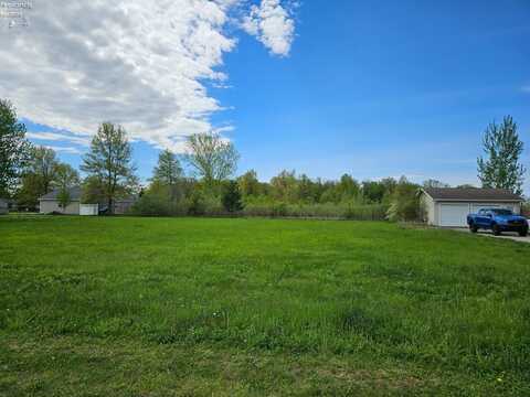 7236 E Wilderness Drive, Marblehead, OH 43440