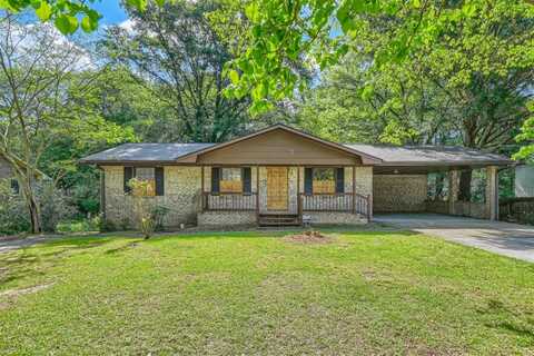 6216 Lance Lane, Riverdale, GA 30274