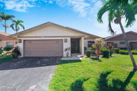 6478 Royal Woods Drive, FORT MYERS, FL 33908