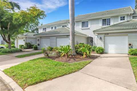8189 Pacific Beach Drive, FORT MYERS, FL 33966