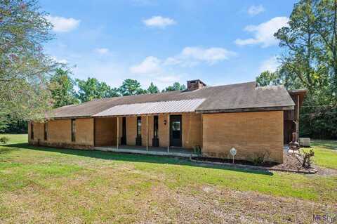 56234 OLD U S 51, Amite, LA 70422