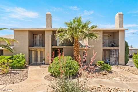 512 Sellers Place, Henderson, NV 89011