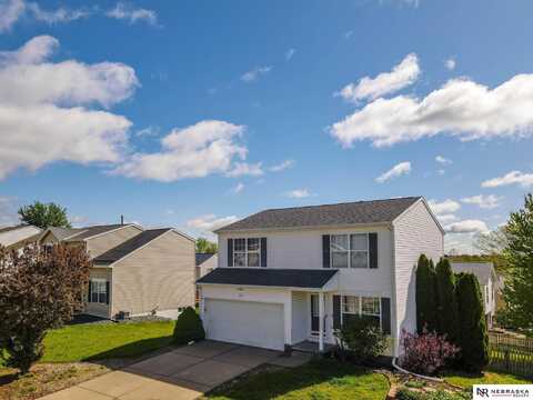 2309 N 167th Avenue, Omaha, NE 68116