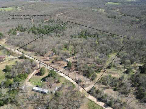 272 County Road 6720, Pottersville, MO 65790