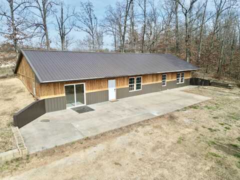 5022 Us Highway 160, West Plains, MO 65775