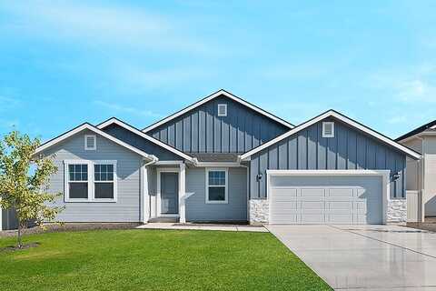 6138 W Parachute Dr, Meridian, ID 83646