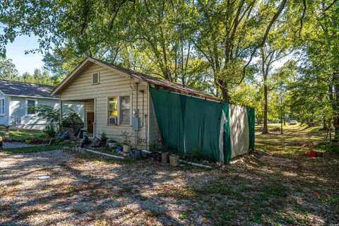 239 LEONARD, Hot Springs, AR 71913