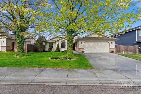 5131 S Staaten Ave, Boise, ID 83709