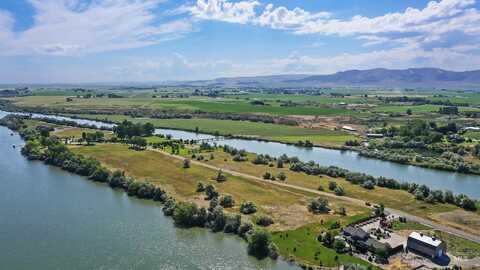 Lot 7 Island Court, Burley, ID 83318