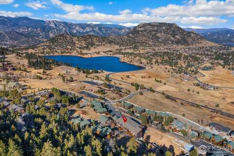 2625 Marys Lake Rd, Estes Park, CO 80517