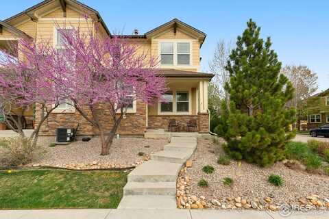 5132 Southern Cross Ln, Fort Collins, CO 80528