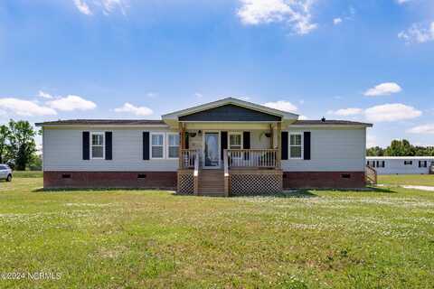 859 Corn Mill Road, Beulaville, NC 28518
