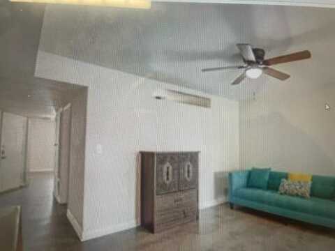 5300 Waverly Dr, Palm Springs, CA 92264