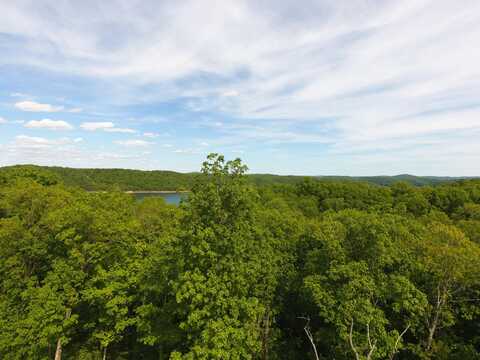 Lot 37 Cumberland Shores, Monticello, KY 42633