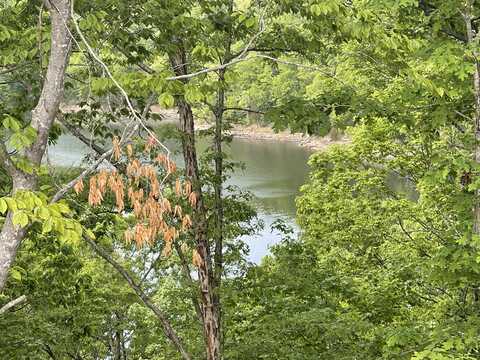 Lot 37 Cumberland Shores, Monticello, KY 42633