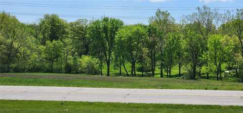 0 Highway 47 (9.7+/- Acres), Troy, MO 63379