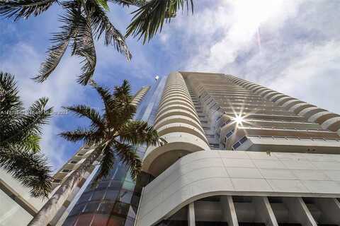 6301 Collins Ave, Miami Beach, FL 33141