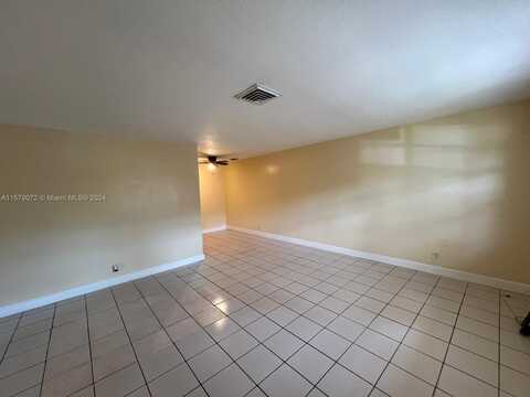 5411 NW 22nd St, Lauderhill, FL 33313