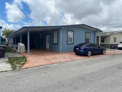 11220 NW 1 TER, Other City - In The State Of Florida, FL 33172
