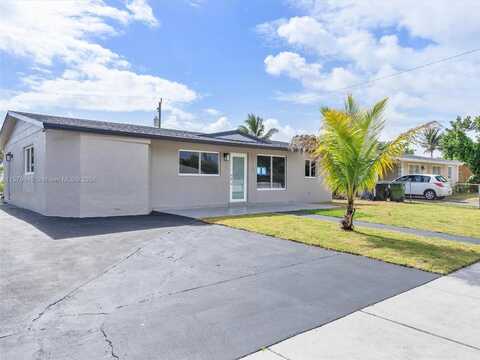 2110 NW 28th Ter, Fort Lauderdale, FL 33311