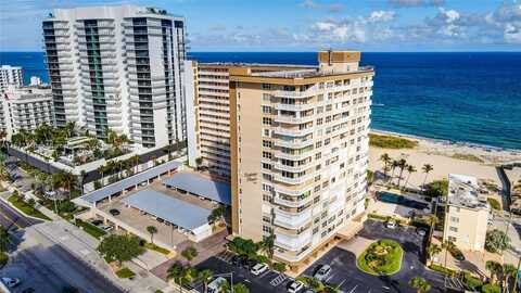 1012 N Ocean Blvd, Pompano Beach, FL 33062