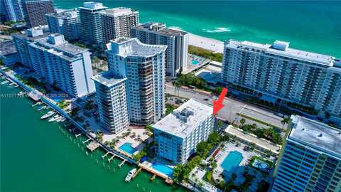 5640 Collins Ave, Miami Beach, FL 33140