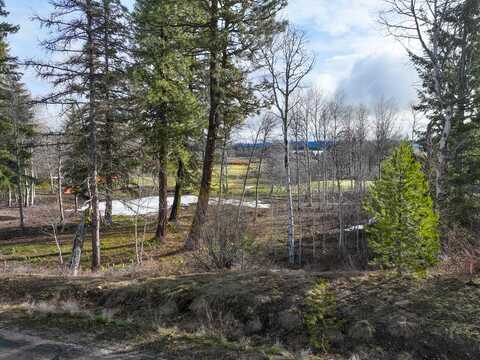 660 Discovery Drive, Donnelly, ID 83615