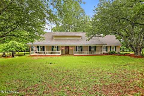 106 Lauren Lane, Clinton, MS 39056