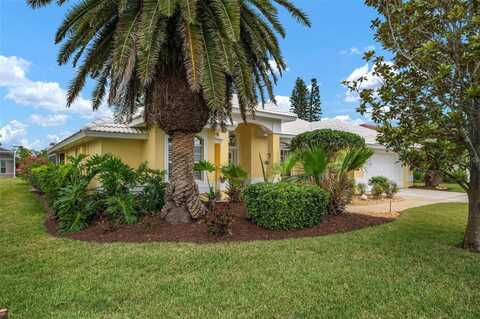 531 LAKE OF THE WOODS DRIVE, VENICE, FL 34293