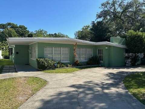 705 W RIVER HEIGHTS AVENUE, TAMPA, FL 33603