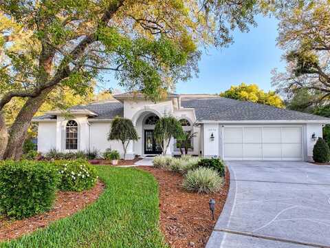 2270 CURRANT PLACE, SPRING HILL, FL 34608