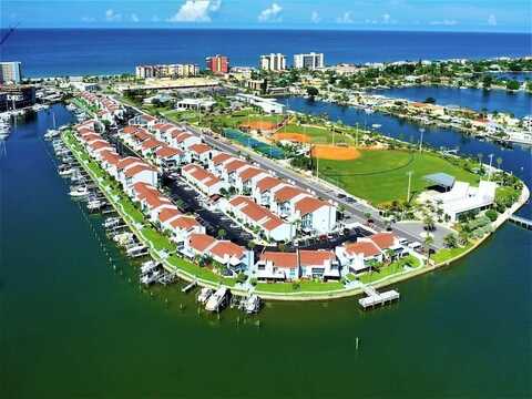 250 MEDALLION BOULEVARD, MADEIRA BEACH, FL 33708
