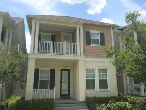 1555 CASTILE STREET, CELEBRATION, FL 34747