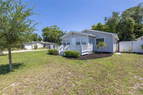 13189 CLAY AVENUE, LARGO, FL 33773