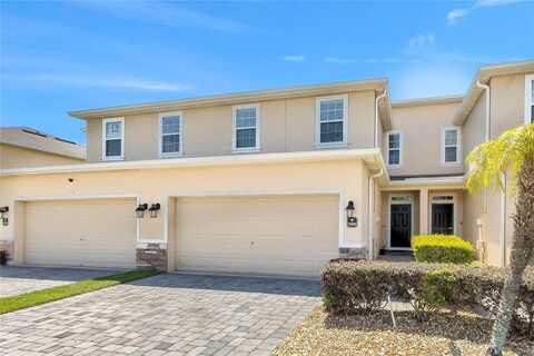 2008 TRADERS COVE, KISSIMMEE, FL 34743