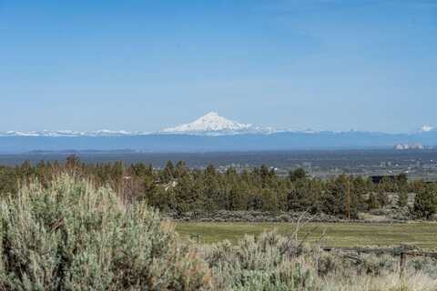 TL Riggs, Powell Butte, OR 97753