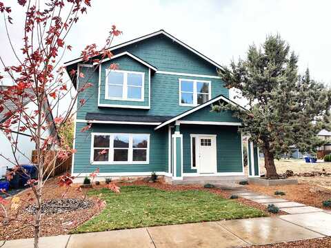 20013 Voltera Place, Bend, OR 97702