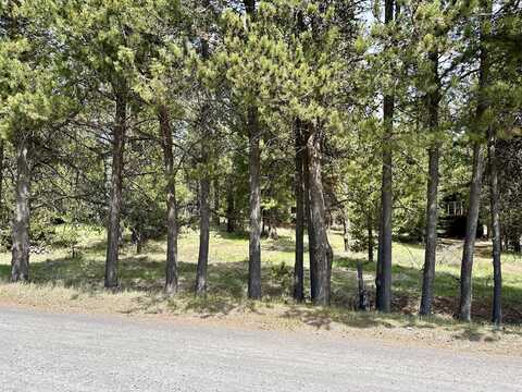 16912 Elsinore Road, Bend, OR 97707