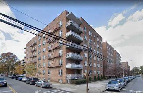 34-20 Parsons Boulevard, Flushing, NY 11354