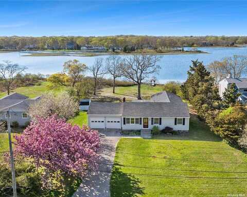 1205 Waterview Drive, Southold, NY 11971
