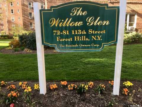 72-81 113th Street, Forest Hills, NY 11375
