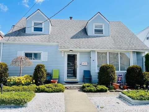 158-25 87th Street, Howard Beach, NY 11414