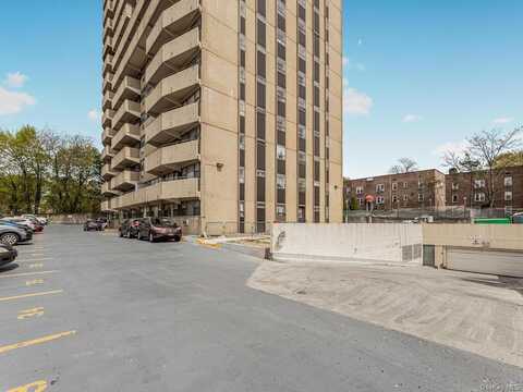 1523 Central Park Avenue, Yonkers, NY 10710