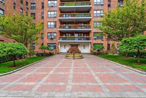 67-76 Booth Street, Forest Hills, NY 11375