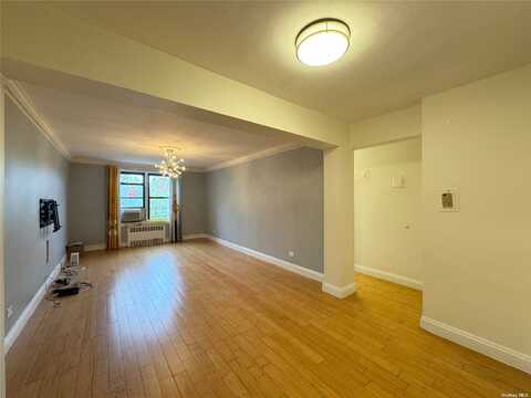 102-32 65th Ave, Forest Hills, NY 11375
