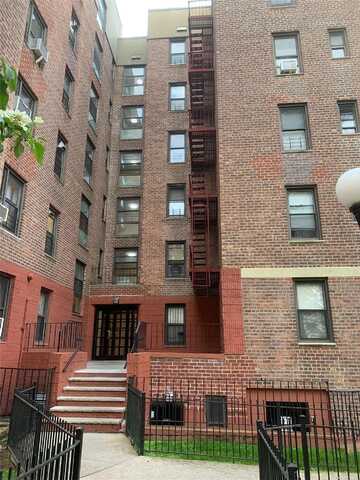 65-30 108th Street, Forest Hills, NY 11375