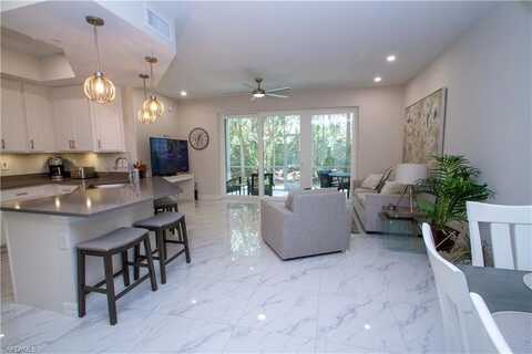 244 Indies DR E, NAPLES, FL 34114