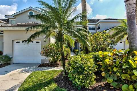 1613 Bermuda Greens BLVD, NAPLES, FL 34110