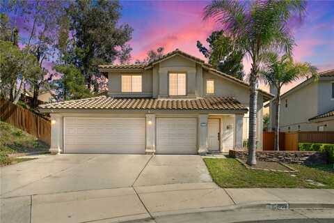 41756 Vardon Drive, Temecula, CA 92591